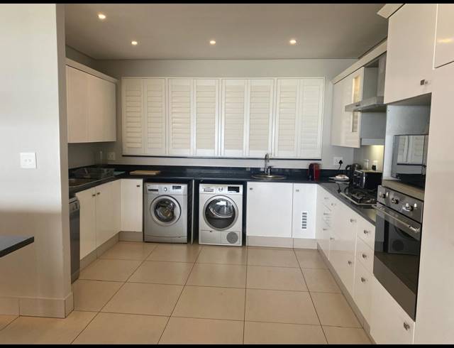 3 BEDROOM APARTMENT FOR SALE IN SIMBITHI ECO ESTATE